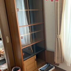 残置物処分　お譲りします！の画像