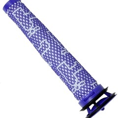 Dyson Vシリーズ フィルター3個セット プレフィルターの画像