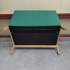 20250729005　家具　ソファの画像