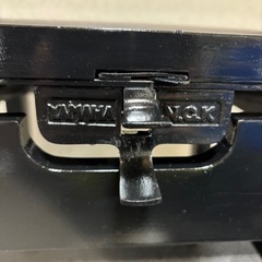 YAMAHA製 トムソン椅子 ピアノ椅子 N.G.Kの画像