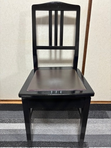 YAMAHA トムソンピアノ椅子 5 トムソン椅子 楽器周辺用品」の人気商品一覧 | 安い商品を通販