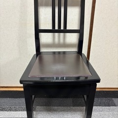 YAMAHA製 トムソン椅子 ピアノ椅子 N.G.K (アスペナリ) 竹橋の
