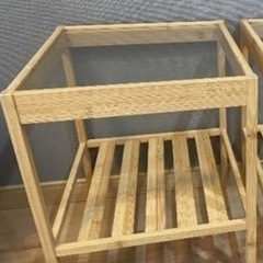 IKEA NESNAの画像