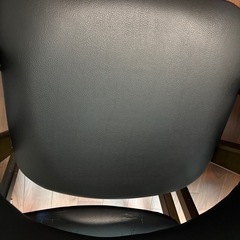 ダイニングチェア6脚の画像