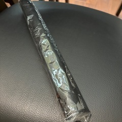 ダイニングチェア6脚の画像