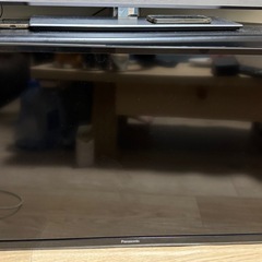 テレビ
の画像