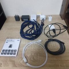 未使用品です。纏め売り。の画像