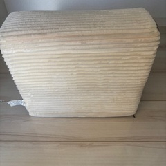 ペット用スロープの画像