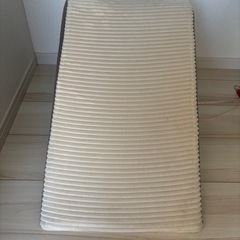 ペット用スロープの画像