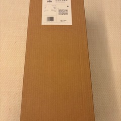 DOD　キャンプテントの画像
