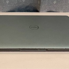 7052★デル　DELL製ノートPC　Latitude 5320★第11世代Core i5★SSD 512GB★大容量メモリ16GB★13.3型★WIFI★Windows11 ★Office 2021の画像