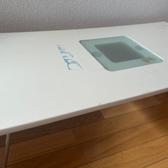 ローテーブル テーブル 机の画像
