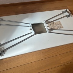 ローテーブル テーブル 机の画像