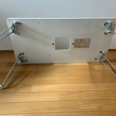 ローテーブル テーブル 机の画像