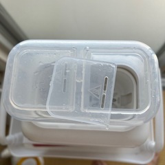 LARUTAN ボトル ミルク ウォーマー 哺乳瓶 離乳食の保温や調理 ポット 調乳 多機能 の画像
