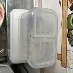 LARUTAN ボトル ミルク ウォーマー 哺乳瓶 離乳食の保温や調理 ポット 調乳 多機能 の画像