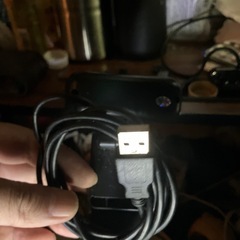 WEBCAM HD FULL パソコン用の画像