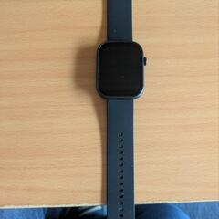 スマートウォッチの画像