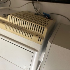 Victor　CDコンポ MDコンポ デッキ プレイヤーの画像