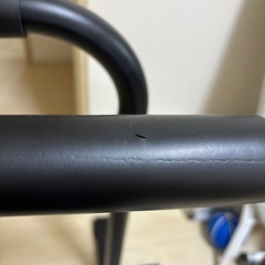 ディップススタンドの画像
