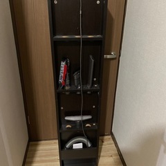 ダイソンV6の画像