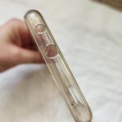 スマホカバー　Galaxy(a30)の画像