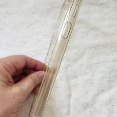 スマホカバー　Galaxy(a30)の画像