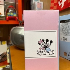 砂時計の画像