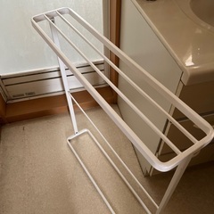 towerの画像