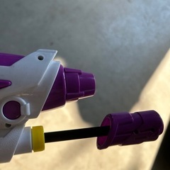 水鉄砲　ウォーターガン　処分価格の画像
