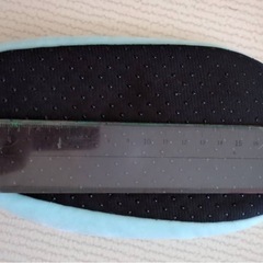 【新品未使用品】すみっこぐらし　子ども用ルームシューズ2点セットの画像