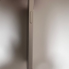 Iphone 12mini 64 GBの画像