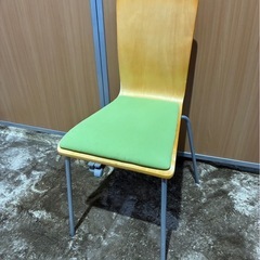 パーソナルデスクセットの画像