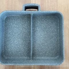 13 フライパン（2分）の画像