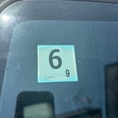 ■　車種名：テリオスギットの画像