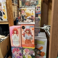 セール中の画像