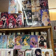 セール中の画像