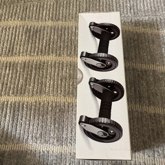 腹筋ローラーの画像
