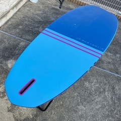 2023 JP Australia Magic Ride ウインドサーフィンボード
の画像