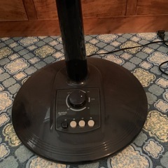 扇風機の画像