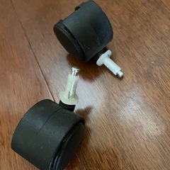 木製ハンガーラック【訳あり品】の画像