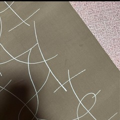 帯の画像