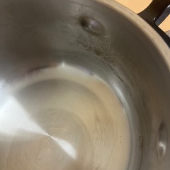 T-fal Clipso 圧力鍋の画像