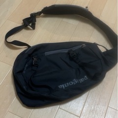 全て激安です🩷カバンセットの画像