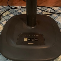 扇風機の画像