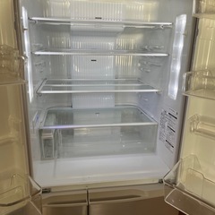 冷蔵庫の画像