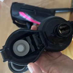 zojirushi水筒1Lの画像