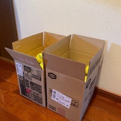 中古テニスボール　100個❗️の画像