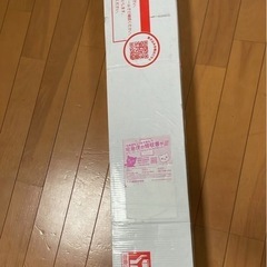 ELEMENTS 床材 シールタイプの画像
