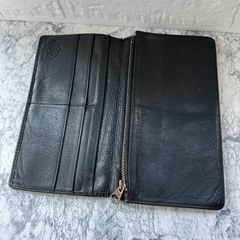 DIESEL 長財布の画像